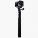 DJI OSMO ACTION 4 ADVENTURE COMBO